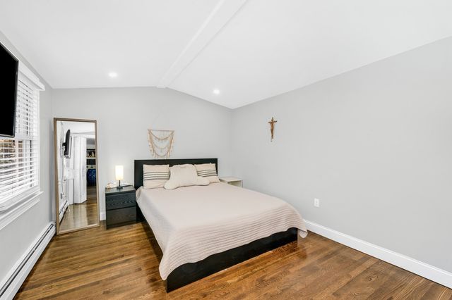 63 Crescent, Revere, MA 02151