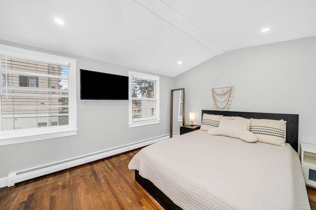 63 Crescent, Revere, MA 02151
