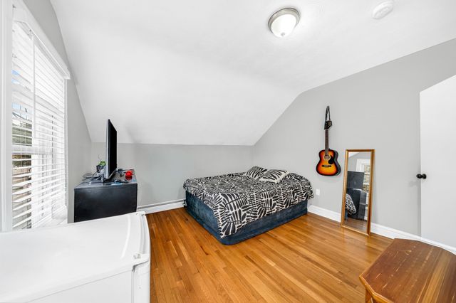 63 Crescent, Revere, MA 02151