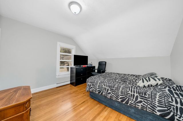63 Crescent, Revere, MA 02151
