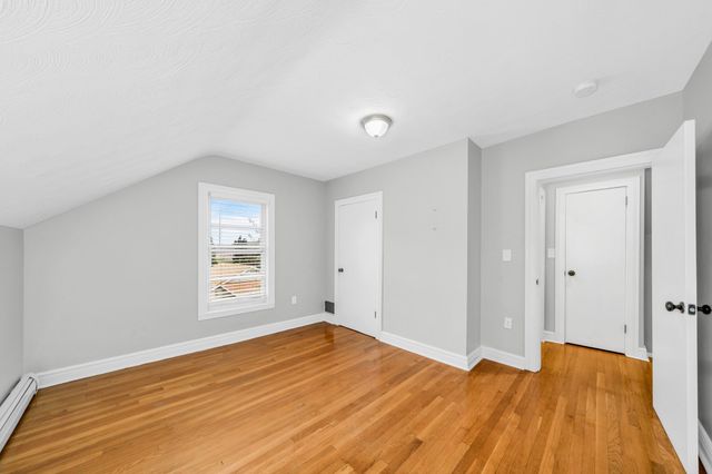 63 Crescent, Revere, MA 02151