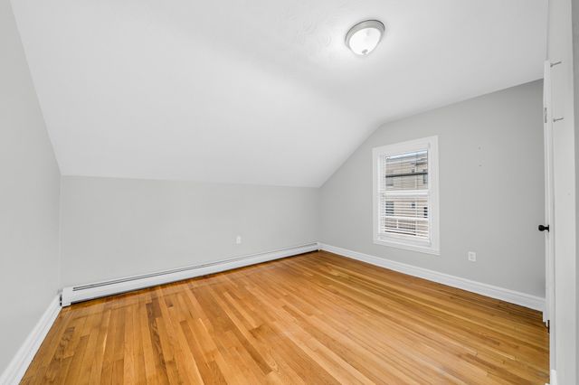 63 Crescent, Revere, MA 02151