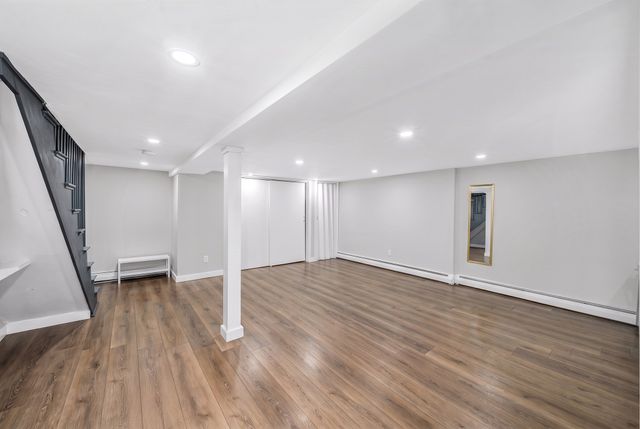 63 Crescent, Revere, MA 02151