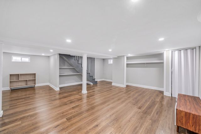 63 Crescent, Revere, MA 02151
