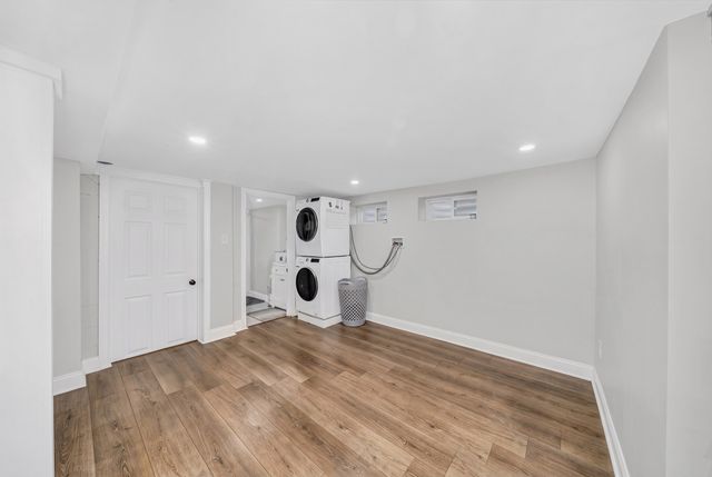 63 Crescent, Revere, MA 02151