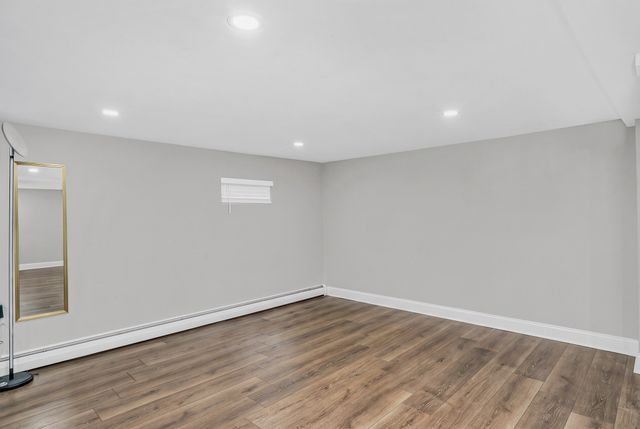 63 Crescent, Revere, MA 02151