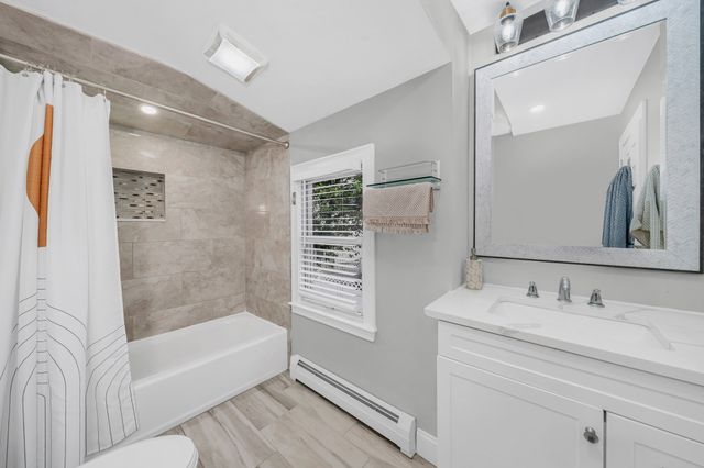 63 Crescent, Revere, MA 02151