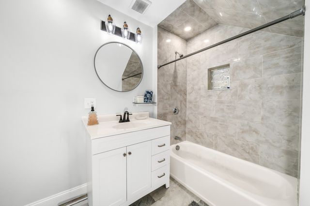 63 Crescent, Revere, MA 02151