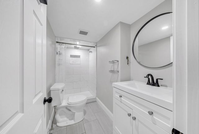 63 Crescent, Revere, MA 02151