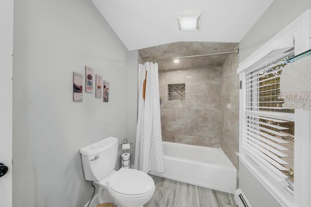 63 Crescent, Revere, MA 02151