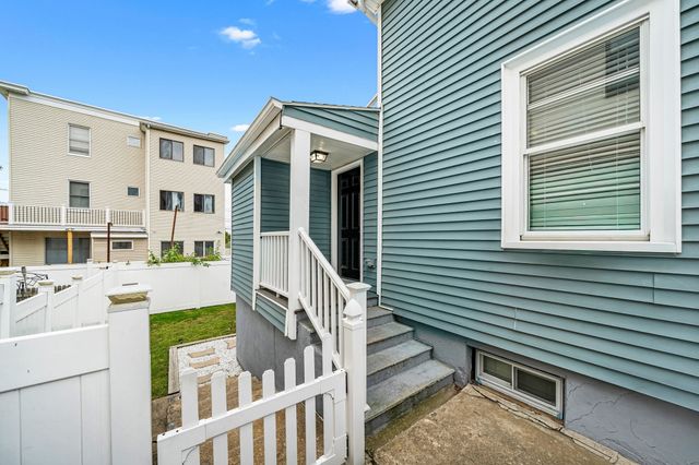 63 Crescent, Revere, MA 02151