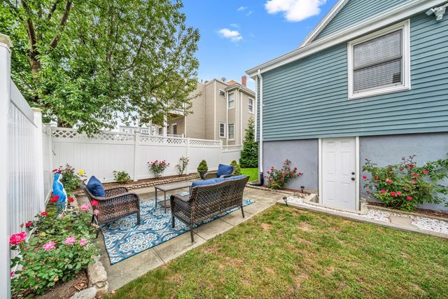 63 Crescent, Revere, MA 02151