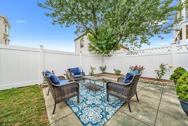 63 Crescent, Revere, MA 02151