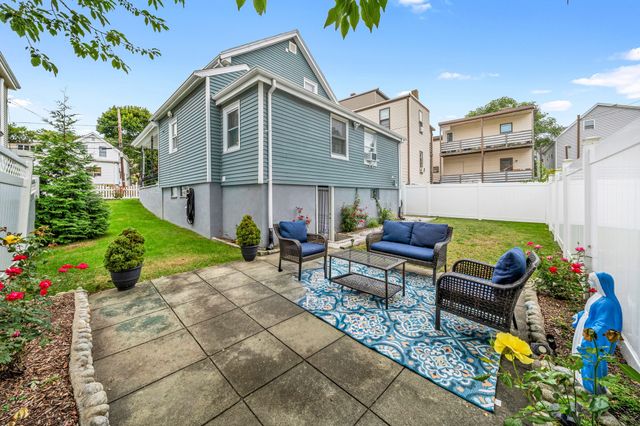 63 Crescent, Revere, MA 02151