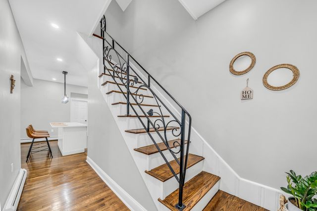 63 Crescent, Revere, MA 02151