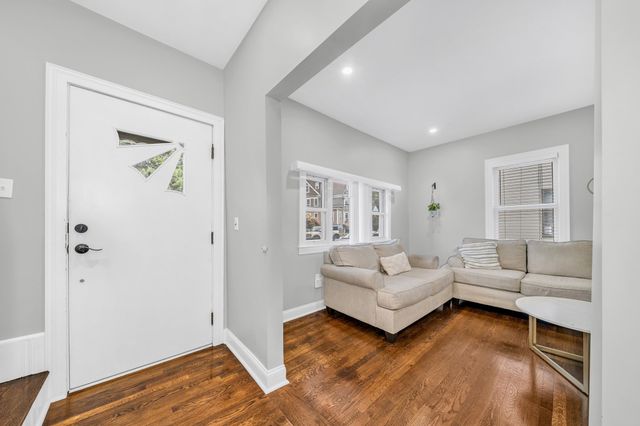 63 Crescent, Revere, MA 02151