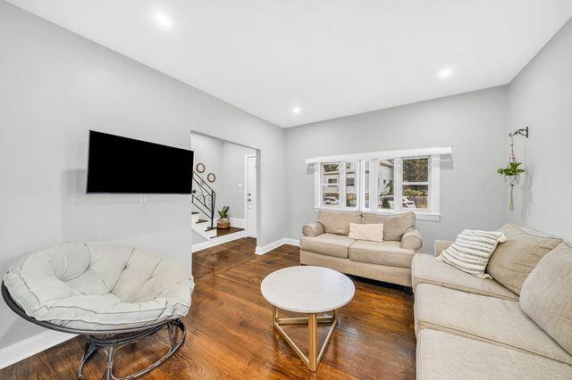 63 Crescent, Revere, MA 02151