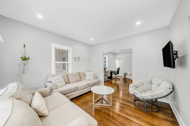 63 Crescent, Revere, MA 02151