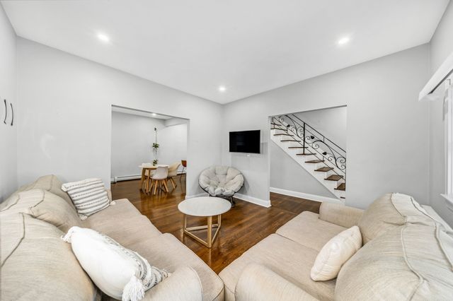 63 Crescent, Revere, MA 02151