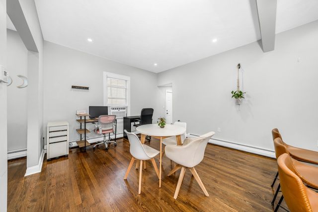63 Crescent, Revere, MA 02151