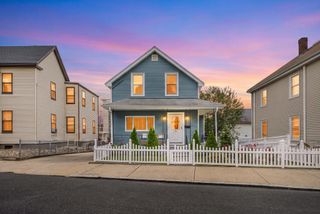 63 Crescent, Revere, MA 02151