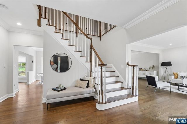 560 Van Emburgh Avenue, Twp Of Washington, NJ 07676
