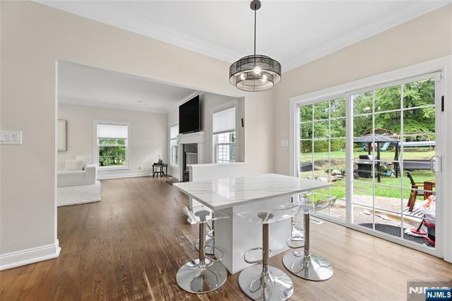 560 Van Emburgh Avenue, Twp Of Washington, NJ 07676