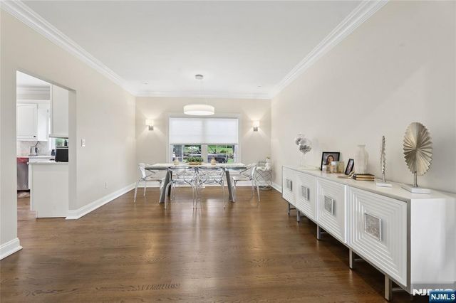 560 Van Emburgh Avenue, Twp Of Washington, NJ 07676