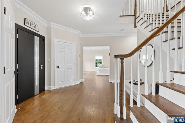 560 Van Emburgh Avenue, Twp Of Washington, NJ 07676