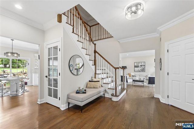 560 Van Emburgh Avenue, Twp Of Washington, NJ 07676