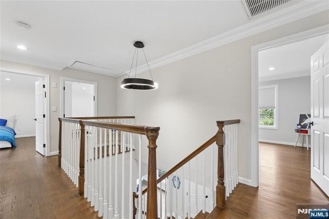560 Van Emburgh Avenue, Twp Of Washington, NJ 07676