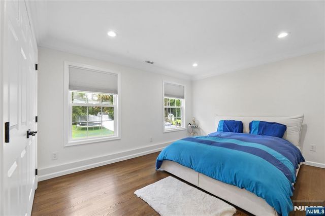 560 Van Emburgh Avenue, Twp Of Washington, NJ 07676