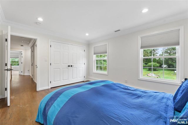 560 Van Emburgh Avenue, Twp Of Washington, NJ 07676