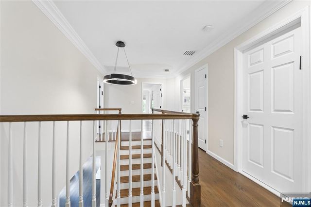 560 Van Emburgh Avenue, Twp Of Washington, NJ 07676