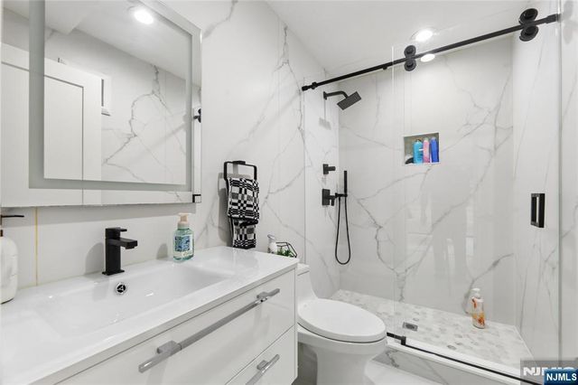 560 Van Emburgh Avenue, Twp Of Washington, NJ 07676