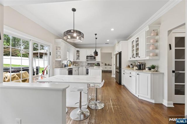 560 Van Emburgh Avenue, Twp Of Washington, NJ 07676