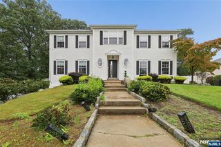 560 Van Emburgh Avenue, Twp Of Washington, NJ 07676
