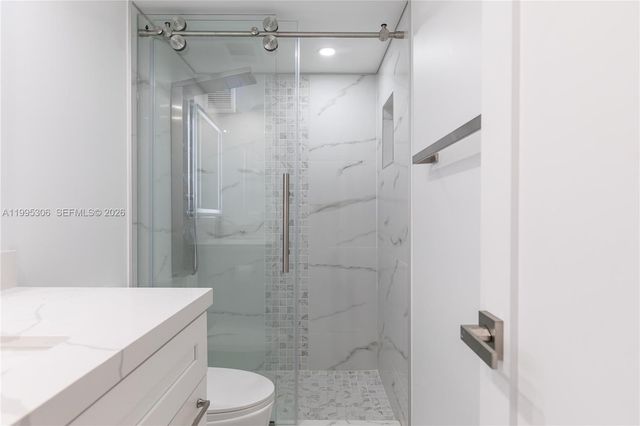 2201 S Ocean Dr 902, Hollywood, FL 33019