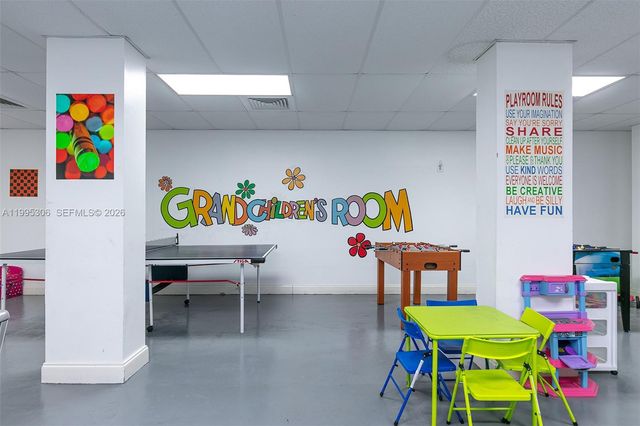 2201 S Ocean Dr 902, Hollywood, FL 33019