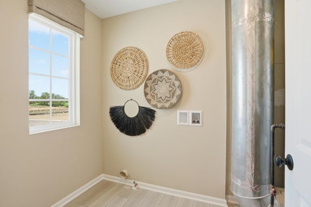 5727 Ruby Road 355-6, Lowell, IN 46356