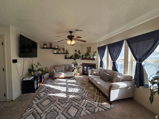 1865 W CLARK PKWY, Cedar City, UT 84721