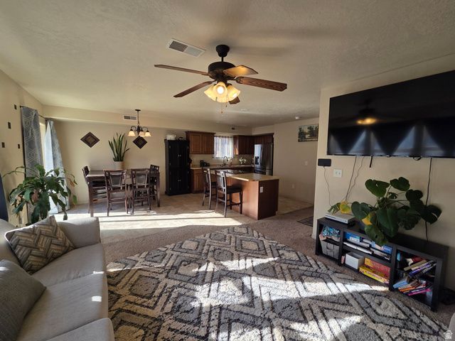 1865 W CLARK PKWY, Cedar City, UT 84721