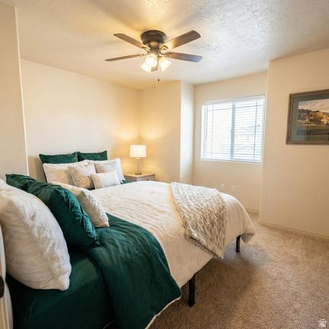 1865 W CLARK PKWY, Cedar City, UT 84721