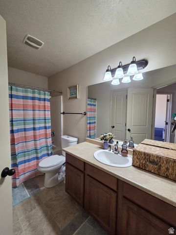 1865 W CLARK PKWY, Cedar City, UT 84721