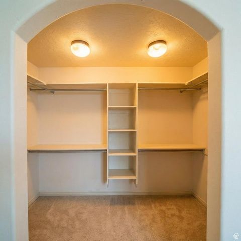 1865 W CLARK PKWY, Cedar City, UT 84721