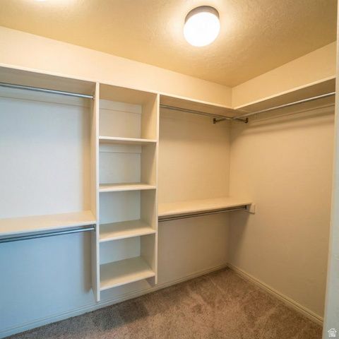 1865 W CLARK PKWY, Cedar City, UT 84721