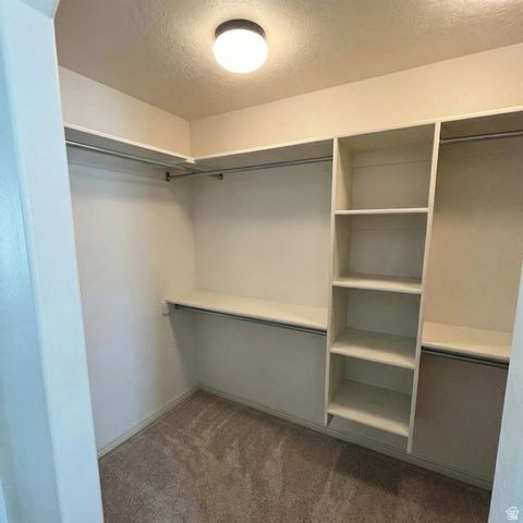 1865 W CLARK PKWY, Cedar City, UT 84721