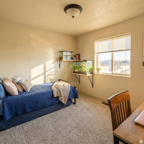 1865 W CLARK PKWY, Cedar City, UT 84721