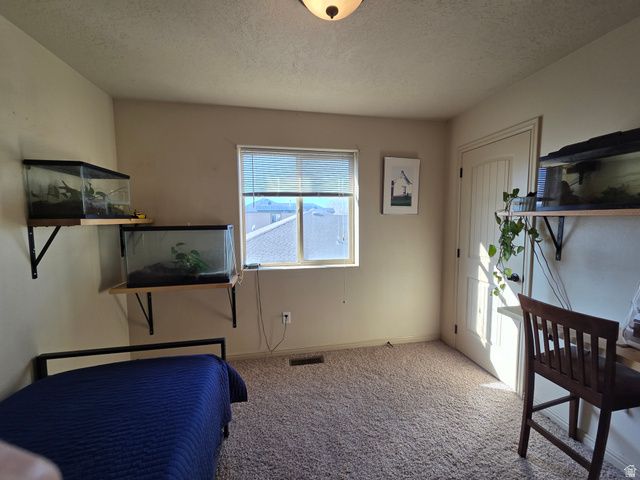 1865 W CLARK PKWY, Cedar City, UT 84721