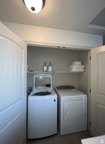 1865 W CLARK PKWY, Cedar City, UT 84721